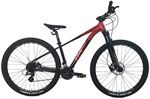 Xe đạp địa hình thể thao VINABIKE HUGE V198